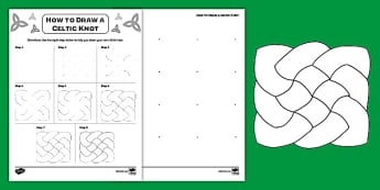 6th Grade Art Worksheets | Art Activities | Twinkl USA
