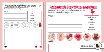 FREE Blank Comic Strip Worksheets