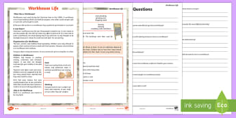 problems in family essay budgeting