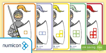 Knight Education Resources | twinkl.com.au