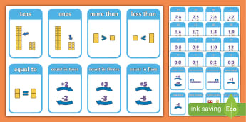 Outside And Inside Locational Prepositions - positional language