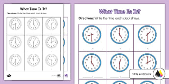 Ruler Measurement (Geometry) Review Quiz - Trivia & Questions