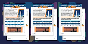 Mathematics Code Breakers | twinkl.co.uk