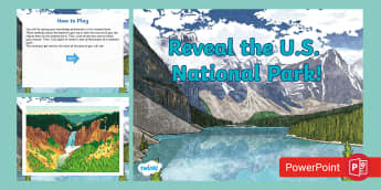 Coloring Sheets - Glacier Bay National Park & Preserve (U.S. National Park  Service)