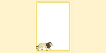 Colourful Drawings | twinkl.com.au