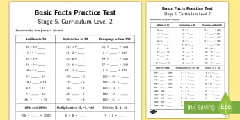 nz maths problem solving level 5