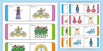 Mathematics Counting Activity • Twinkl.ca