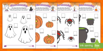 https://images.twinkl.co.uk/tw1n/image/private/t_345/image_repo/25/84/ni-n-1665414808-halloween-measuring-with-cubes-activity-sheets_ver_1.jpg