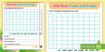 common core math worksheets k 5 math teaching resources