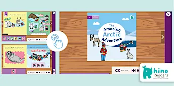 Learningbook Learning Books | twinkl.ca