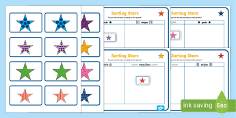 Mathematics Learning Objectives | twinkl.co.uk