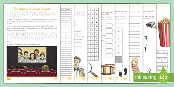 year 7 maths challenge resources nz maths resources