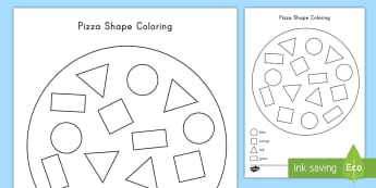 Coloring Worksheets/Summer Directed Drawing For Kindergarten coloring-worksheets-summer-directed-drawing-for-kindergarten