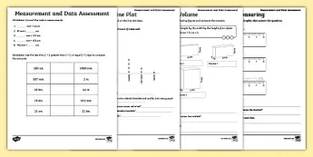 Mathematics Answer Keys | twinkl.com