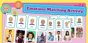 3年生の外国語活動・英語教材 小学校英語・Elementary English