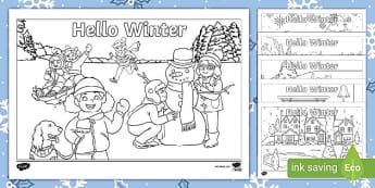 https://images.twinkl.co.uk/tw1n/image/private/t_345/image_repo/28/56/t-tp-1661325393-hello-winter-colouring-pages_ver_2.jpg