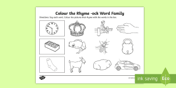 Colouring Pages | twinkl.com.au