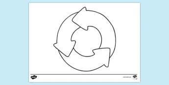 Tracing Paper Printable Rotation Rotation Mathematics • Twinkl.ca