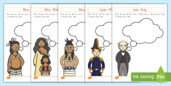 The Treaty of Waitangi Years 0-2 NZ Teaching Resources