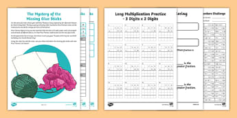 year 7 maths challenge resources nz maths resources