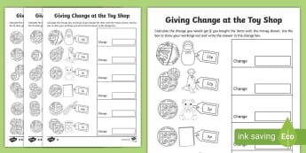 maths worksheets printable primary maths resources