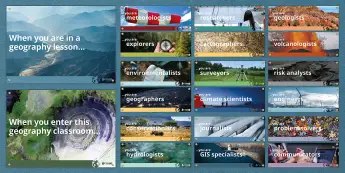 secondary-geography-resources-twinkl-co-uk