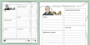 Fact File Layout Ks2 Fact File Template Ks2 • Twinkl.ca