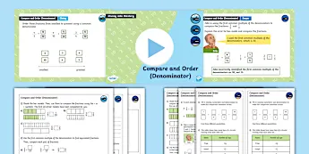 Year 6 Mastery Packs | twinkl.co.uk