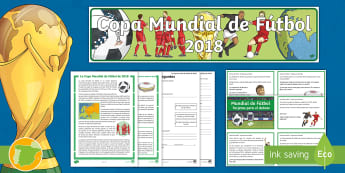 Formación de la copa de fútbol y pizarra de táctica con vector de  estrategia de juego de fútbol para el concepto de torneo del campeonato  mundial internacional 2018 2524690 Vector en Vecteezy