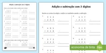 QUIZ DE MATEMÁTICA - 20 - DIVERSAS HABILIDADES - 4º ANO E 5º ANO