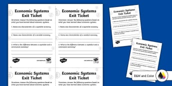 379 Top Exit Ticket Teaching Resources curated for you