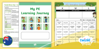 Year 1 Assessment Packs | twinkl.com.au