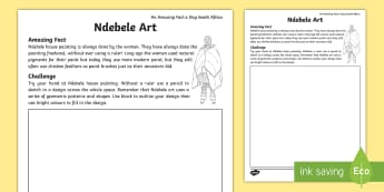 physical features of south africa grade 5 geography