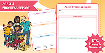 Little Stars EYFS - - Northern Ireland - Twinkl Teaching Resources