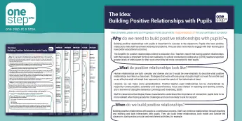 CPD Resources for Educators | twinkl.com.au