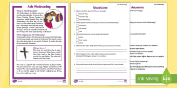 good students essay for mother