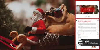 Friction Investigations | twinkl.co.uk