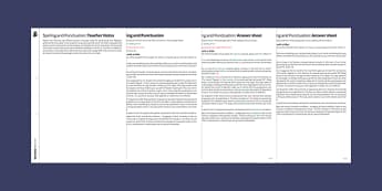 2 032 top year 10 english teaching resources