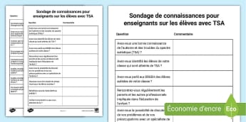 Planning journalier (l'enseignant a fait) - Twinkl