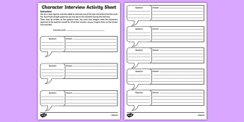 Studying Students Resources | twinkl.co.uk