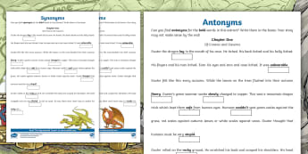 43 Synonyms & Antonyms for ASSESS