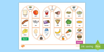 Sports and hobbies : likes and dislikes ( synonym expressions ) - ESL  worksheet by Patou