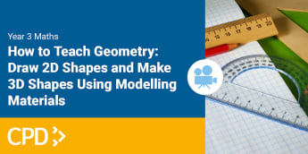 Isometric Drawing Notebook For Kids: Isometric graph paper allows the  artist an easy way to create 3-dimensional shapes or objects. The sky is  the