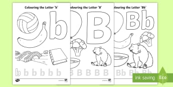 Colouring Sheets - Arts - Singapore - Twinkl Resources