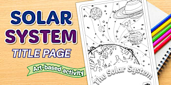 Science Understanding Earth and Space Sciences - Year 2