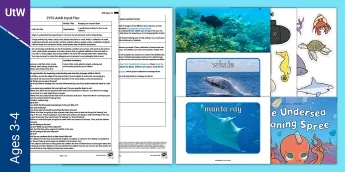 Environmental Education Resource Pack • Twinkl.com.au