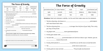 printable worksheets for sixth graders