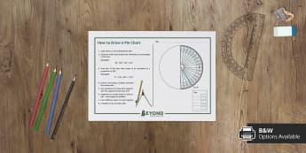 1cm Grid Paper Template  Twinkl (Teacher-Made) - Twinkl