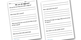 Good thesis argumentative essay picture 1