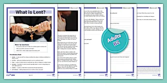 Culture Reading Comprehensions | twinkl.com.au
